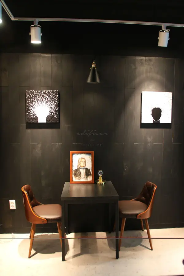 위드피아노 노원 이미지 3